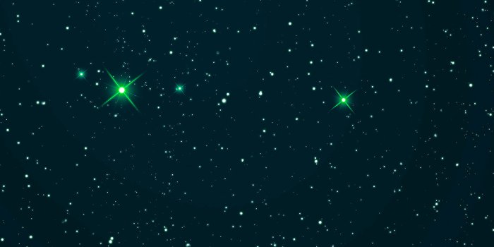 1125x2436 ac02-wallpaper-space-star-night-dark-green-wallpaper