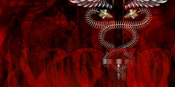 1600x1200 medical, Biology, Detail, Medicine, Psychedelic, Science, Abstract,  Abstraction, Chemistry, Genetics Wallpapers HD / Desktop and Mobile  Backgrounds