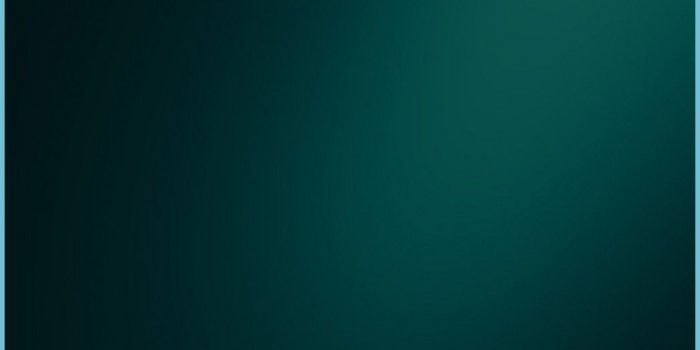 1047x1862 Dark Green IPhone Wallpapers Paint Colors, Exterior Paint, Wallpaper - Green  Iphone Wallpaper | Neat