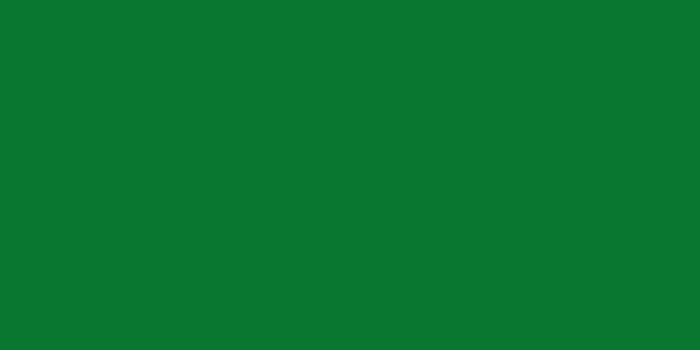 2880x1800 Dark Green Plain Wallpapers - Top Free Dark Green Plain Backgrounds -  WallpaperAccess