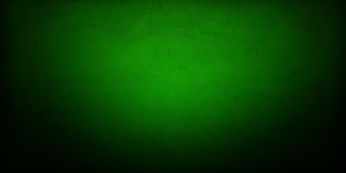 1920x1080 Wallpapers Computer Dark Green - 2021 Live Wallpaper HD