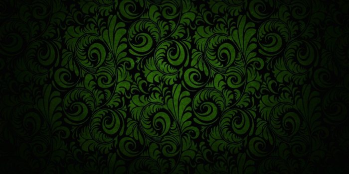 1920x1200 1920x1200px Dark Green Wallpapers Pattern Desktop Background