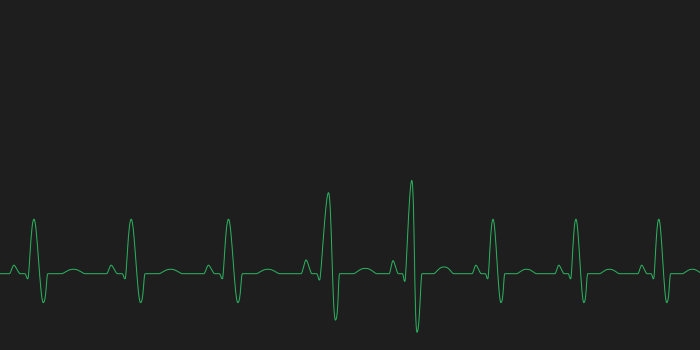 2880x1800 4555630 #simple, #minimalism, #medicine wallpaper | Mocah HD Wallpapers