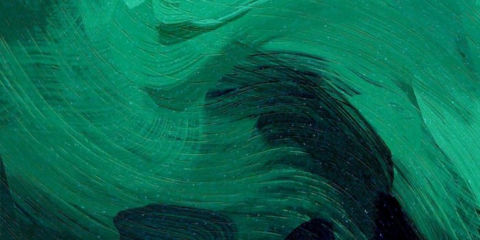 1440x2560 Wallpaper - Album on Imgur | Dark green wallpaper, Green wallpaper,  Minimalist wallpaper