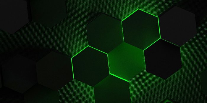 1920x1080 50 Dark Green Wallpapers - Darkness - 1440x900 Wallpaper - teahub.io