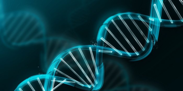 1920x1080 5421062 / 1920x1080 medicine wallpaper hd | Cool wallpapers for me!