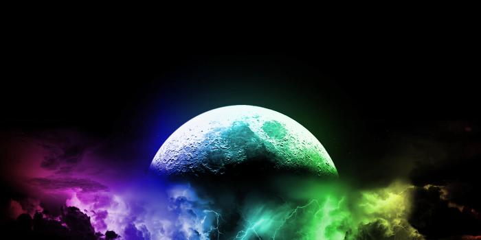 1280x1024 50+] Cool Lightning Wallpapers on WallpaperSafari