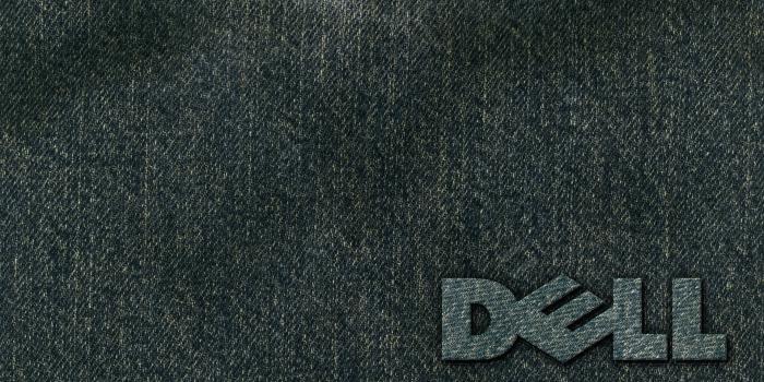 1920x1200 Dell Backgrounds Free Download - PixelsTalk.Net