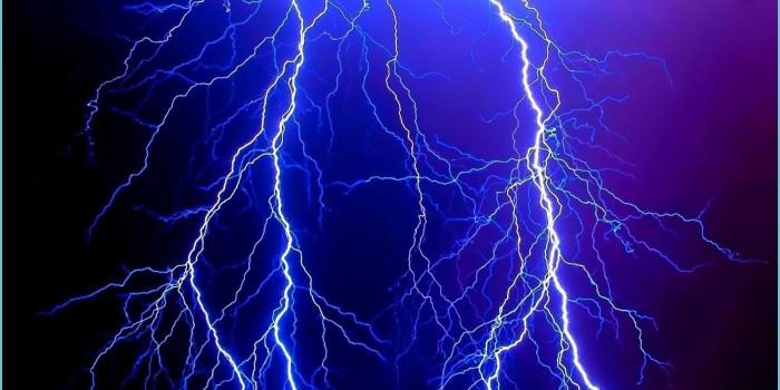 2483x1986 Blue Lightning Wallpapers - Top Free Blue Lightning Backgrounds - Blue Lightning  Wallpaper | Neat