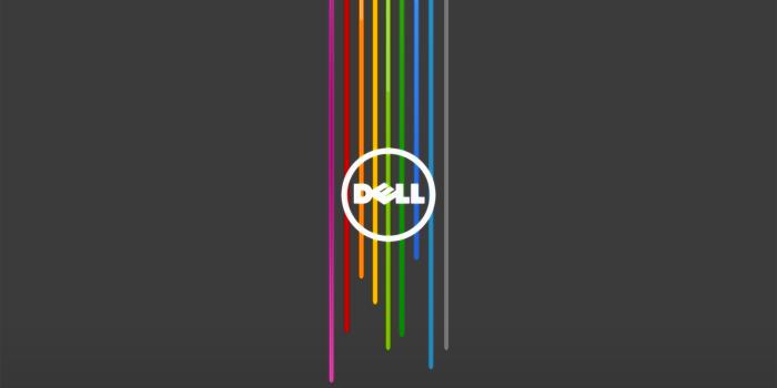 3840x2128 Dell - 3840x2128 Wallpaper - teahub.io