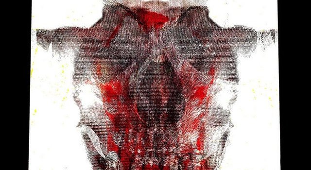 640x1256 Slipknot - All Out Life Wallpapers/Backgrounds (Phone, Desktop,  With/Without Logo): Slipknot