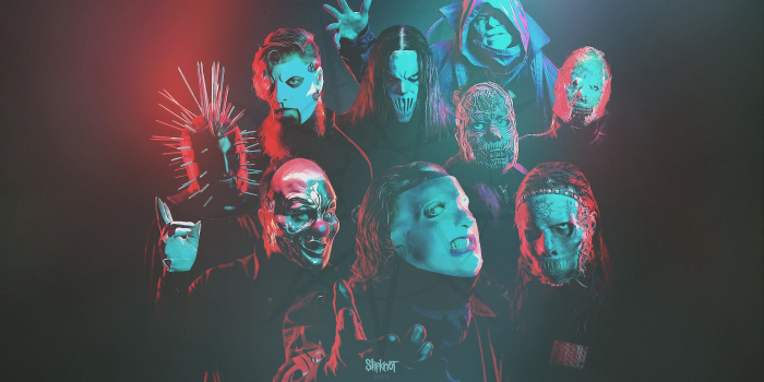 1920x1080 Slipknot #WANYK We Are Not Your Kind #2019 #1080P #wallpaper #hdwallpaper  #desktop | Slipknot, Band wallpapers, Rock bands photography