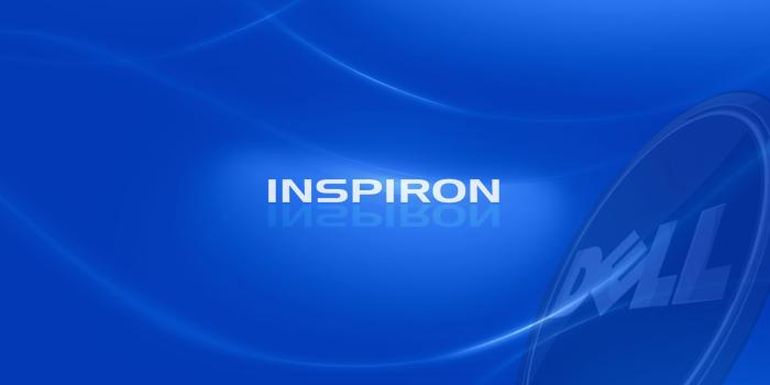 1920x1080 23 Dell Wallpapers - Wallpaperboat