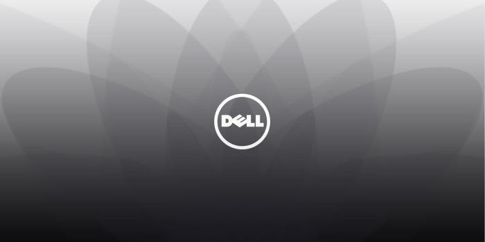 3840x2128 Wallpapers Dell
