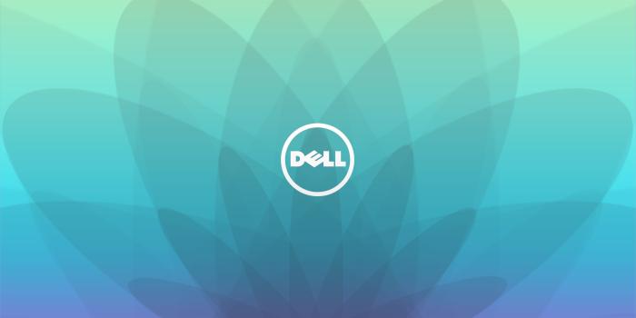 3840x2128 Dell Wallpaper HD Wallpaper | Background Image | 3840x2128