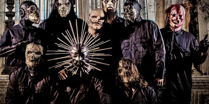 2048x1536 541528 slipknot wallpaper desktop | Mocah HD Wallpapers