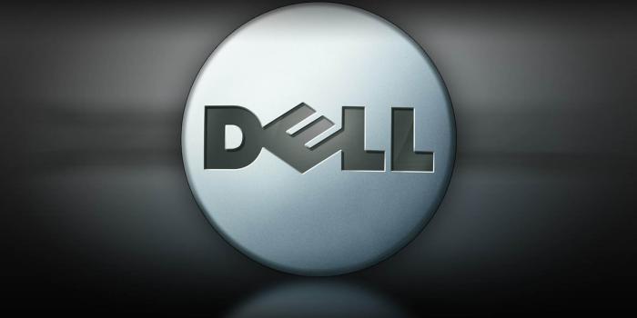 1600x1000 Dell Wallpapers ~ Best Wallpaper