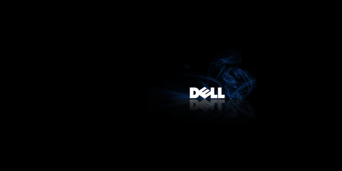 1280x1024 Dell Widescreen Wallpapers · Dell Wallpapers | Best Desktop Backgrounds  with High D… | Backgrounds desktop, Cool desktop backgrounds, Desktop wallpapers  backgrounds