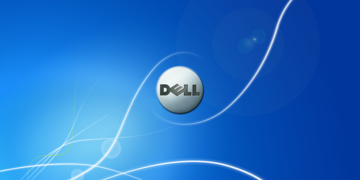 1440x900 50+] 3D Dell Wallpapers on WallpaperSafari