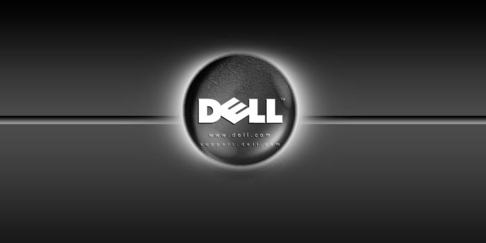 1280x804 Black DELL wallpapers | Black DELL stock photos