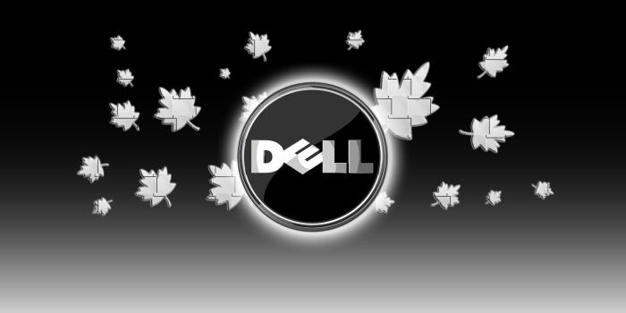 1920x1080 Dell Wallpapers Widescreen #7033703
