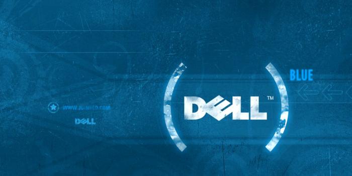 1512x955 Hd Dell Backgrounds & Dell Wallpaper Images For Windows - Dell Technologies  - 1512x955 Wallpaper - teahub.io
