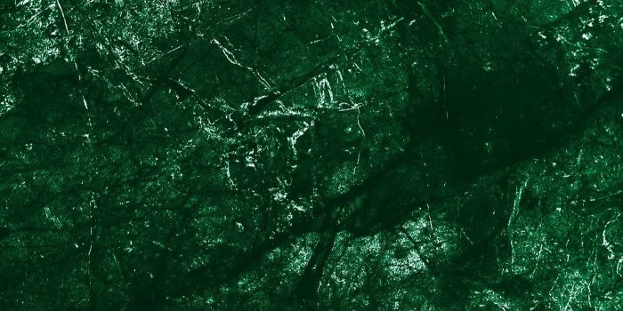1400x2489 Dark Green Phone Wallpapers - Top Free Dark Green Phone Backgrounds -  WallpaperAccess
