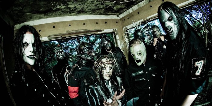 1920x1080 576620 1920x1080 slipknot desktop wallpaper hd wallpapers JPG 461 kB |  Mocah HD Wallpapers