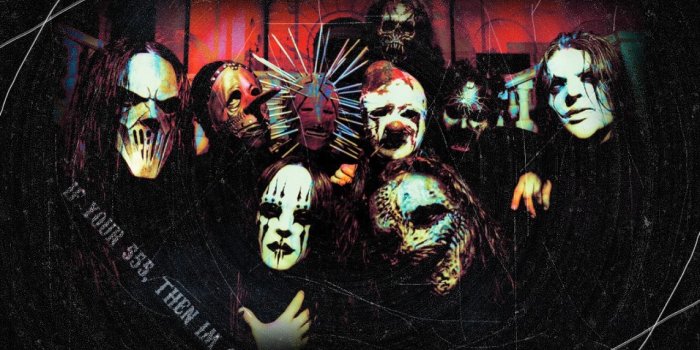 1280x804 Slipknot - Wallpaper wallpapers | Slipknot - Wallpaper stock photos
