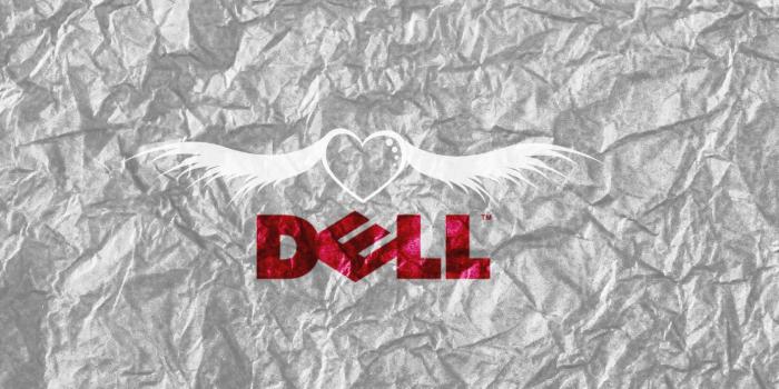 1680x1260 DELL Ultra HD Desktop Background Wallpaper for 4K UHD TV : Tablet :  Smartphone