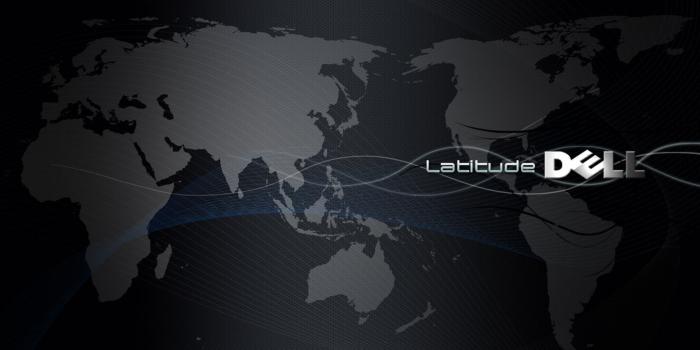 1920x1200 Dell latitude wallpaper Group (77+)