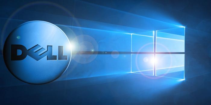 1920x1080 Dell Windows 10 Wallpapers - Top Free Dell Windows 10 Backgrounds -  WallpaperAccess