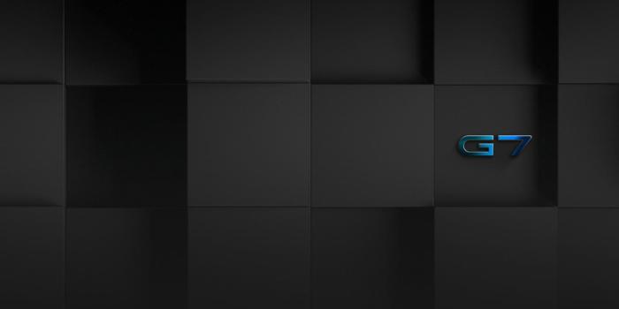 1680x1050 Top 20 Wallpapers for Dell Laptops - 18 - Alternative Wallpaper for Dell G7  Gaming Laptop - HD Wallpapers | Wallpapers Download | High Resolution  Wallpapers