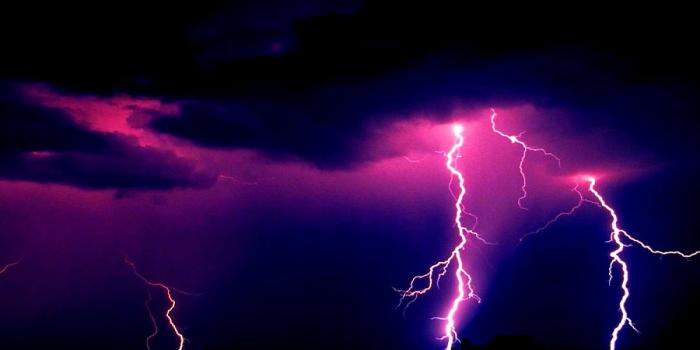 1200x825 Lightning, Thunder, Thunderstorm wallpaper | FREE Download backgrounds