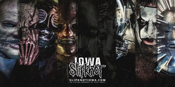 1920x1080 Free download Slipknot Wallpapers [1920x1080] for your Desktop, Mobile &  Tablet | Explore 40+ Slipknot Wallpaper HD | Free Slipknot Wallpaper, Corey  Taylor Wallpaper, Slipknot Wallpaper Desktop