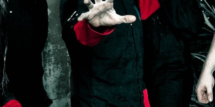 1080x1920 Slipknot Wallpapers For Iphone 7, Iphone 7 Plus, Iphone - Slipknot Mobile  Wallpaper Hd - 1080x1920 Wallpaper - teahub.io