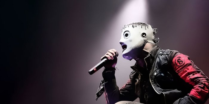 1920x1080 442474 / 1920x1080 slipknot wallpaper desktop JPG 155 kB | Cool wallpapers  for me!