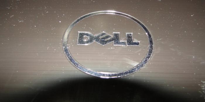 1920x1080 71+ Dell HD Wallpaper 1920×1080