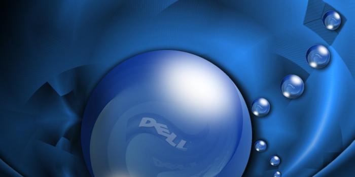 1024x768 Hd Dell Wallpapers Dell Wallpapers Dell Desktop Wallpapers Dell Desktop  Background