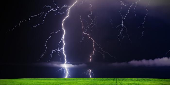 1920x1080 24 Lightning Wallpapers - Wallpaperboat