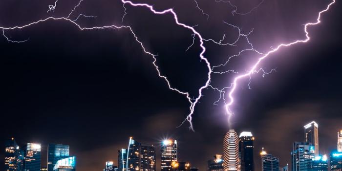 1000x1500 500+ Lightning Images | Download Free Images on Unsplash