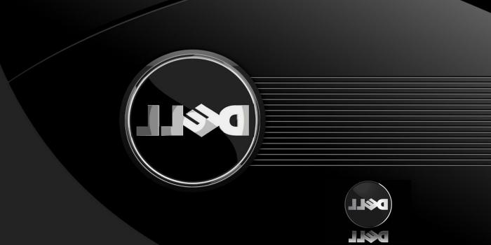 3840x2160 3840x2160 Dell Wallpaper Backgrounds 202 Desktop Desktop Background |  Naruto wallpaper, Wallpaper, Grey fabric bench