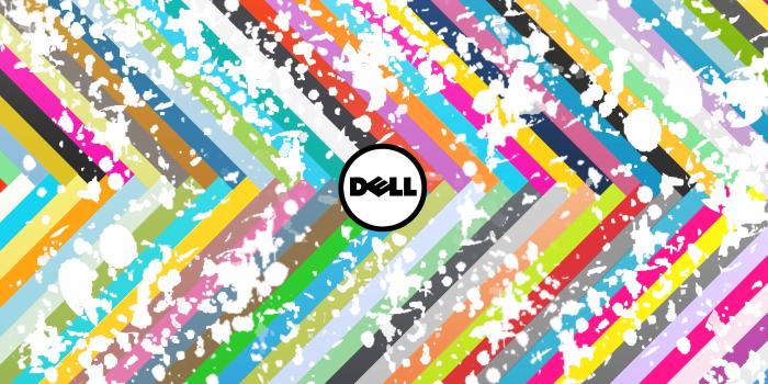 3840x2128 2629708 / 3840x2128 dell 4k wonderful desktop wallpaper | Cool wallpapers  for me!