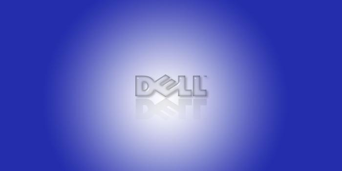 1920x1200 Dell Wallpaper Hd 1920x1080 - Wallpaper