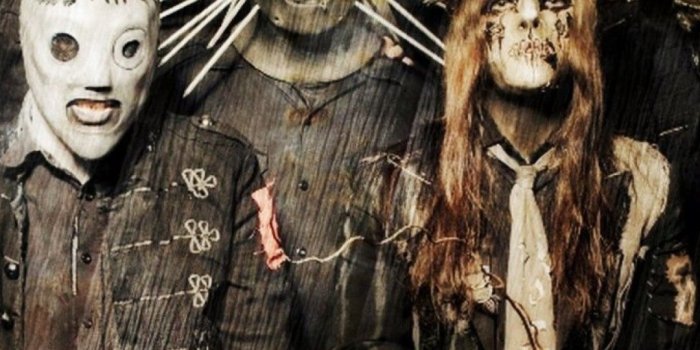 1080x1920 1080x1920 Slipknot Wallpapers for Iphone 7, Iphone 7 plus, Iphone 6 plus |  Slipknot, Band wallpapers, Rock band posters