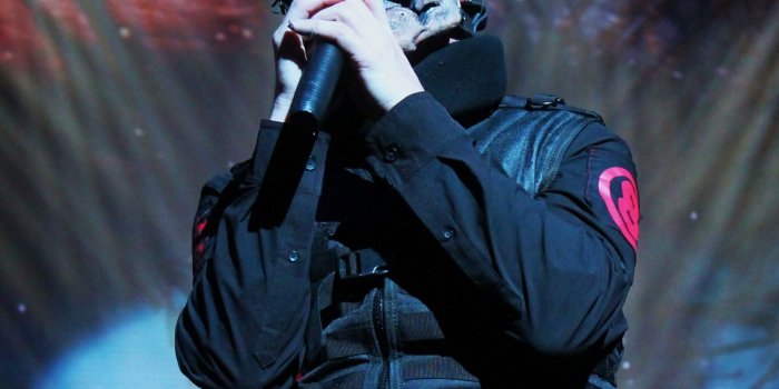 1668x2224 slipknot wallpaper 2 - 1668x2224 pixel - WallpaperPass