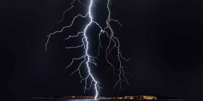 5242x3499 Lightning 4K wallpapers for your desktop or mobile screen free and easy to  download