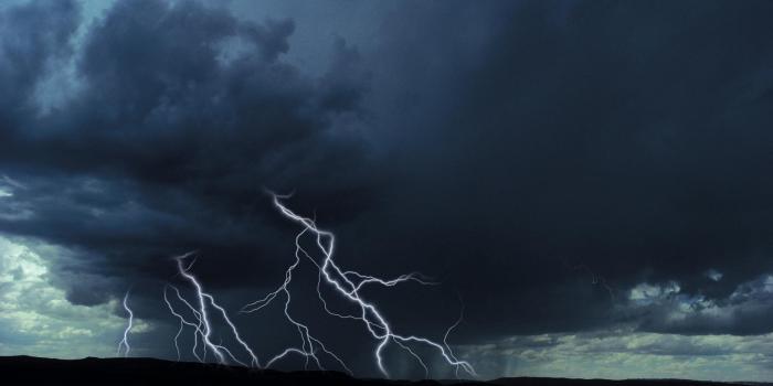 1920x1080 Lightning wallpapers 1920x1080 Full HD (1080p) desktop backgrounds