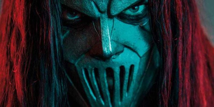 800x1600 Slipknot Wallpaper | WhatsPaper