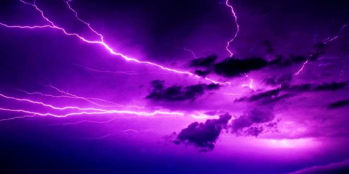 1200x825 80+ Lightning wallpapers phone | Download Free backgrounds